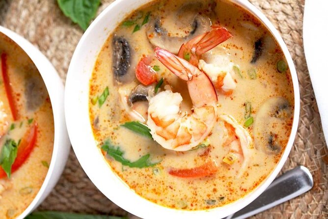 Maafushi: Romantic Beach Dinner - Who Will Enjoy This Dinner Most?