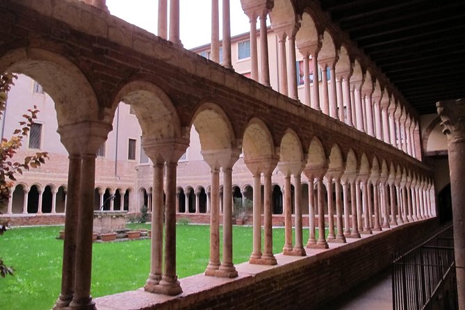Make your Romantic Proposal in the City of Love - Why this Verona proposal tour works