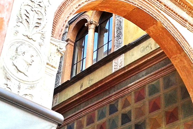 Make your Romantic Proposal in the City of Love - Piazza delle Erbe for everyday Verona