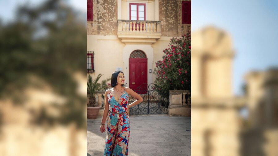 Malta: Romantic Couples Photoshoot - Why a Malta photoshoot works so well