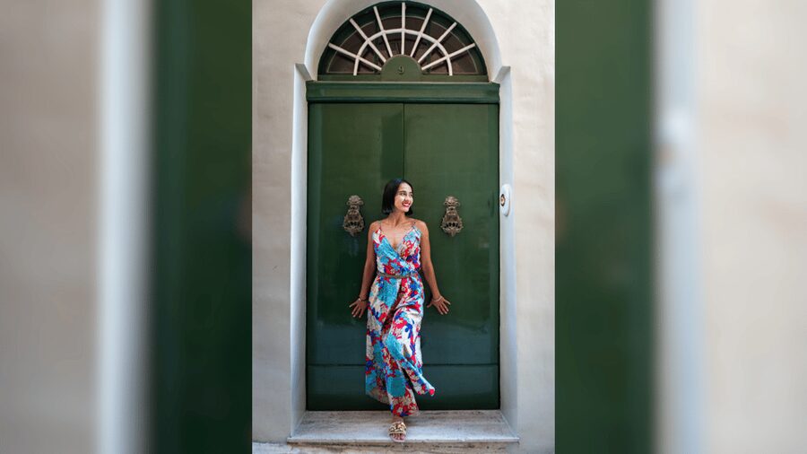 Malta: Romantic Couples Photoshoot - Should you book the Mdina couples photoshoot?