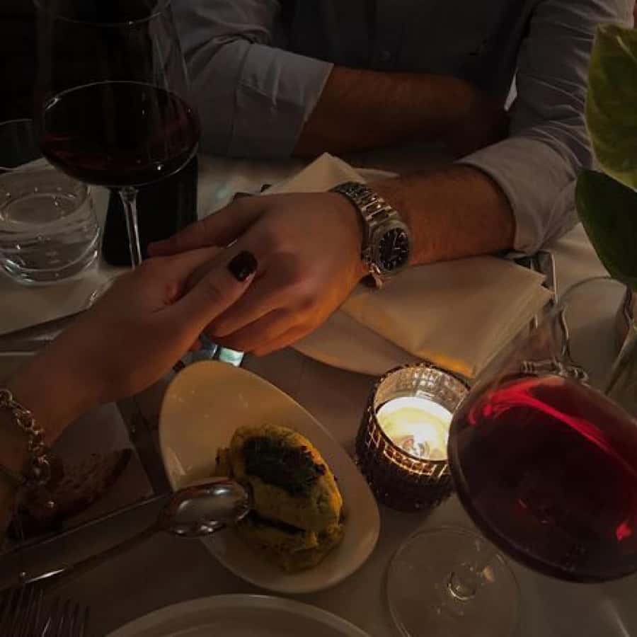 Marrakech: Blissful Spa Escape & Romantic Candlelight Dinner - Who should book this Marrakech experience?