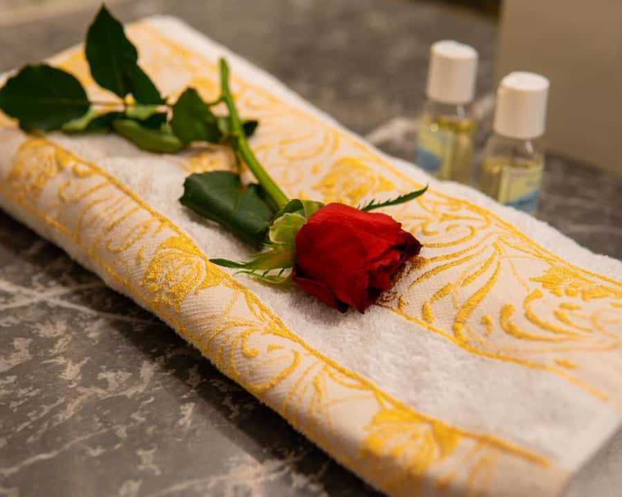Marrakech: Romantic Spa Experience with Dinner - Timing, Ramadan, and the five-hour promise