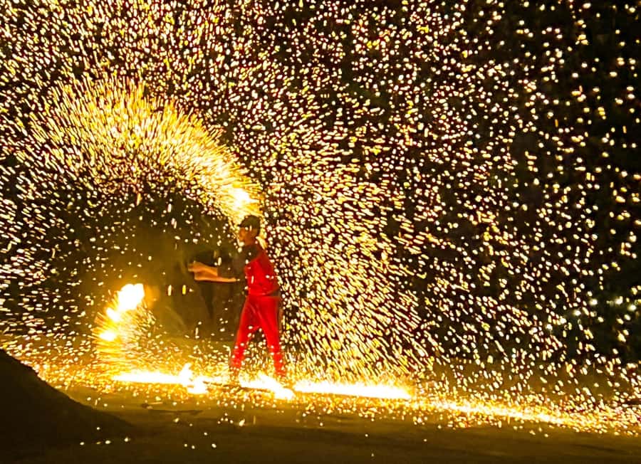Marrakech: Sunset Dinner in the Agafay Desert - Should you book this Agafay evening?