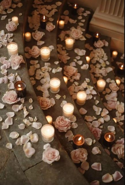 Marriage Proposal in Paris + Photographer 1h-Proposal agency - Working with Florian before you arrive
