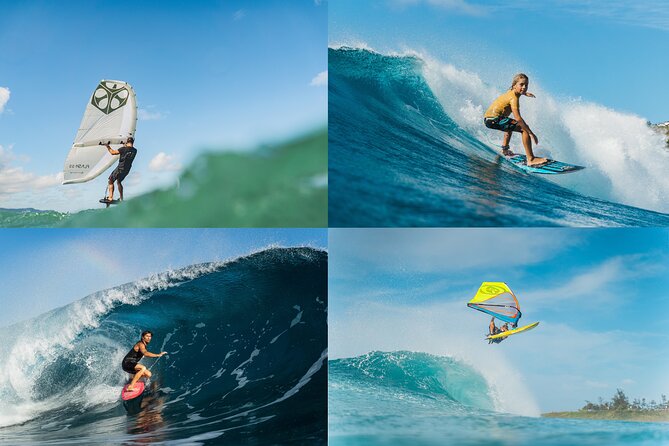 Maui Photographer, Beach Portrait for Family and couple - Choosing a Maui Beach That Fits Your Photos
