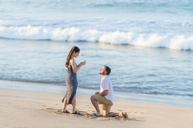 Maui Professional Photographer Couples and Families - Photo volume and what you actually receive