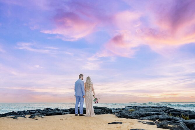 Maui Professional Photographer Couples and Families - Who will get the most from this experience