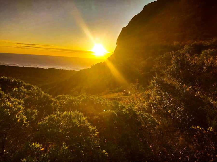 Mauritius: Exclusive Le Morne Sunset Hike & Aperitivo - Why this Le Morne sunset hike feels different