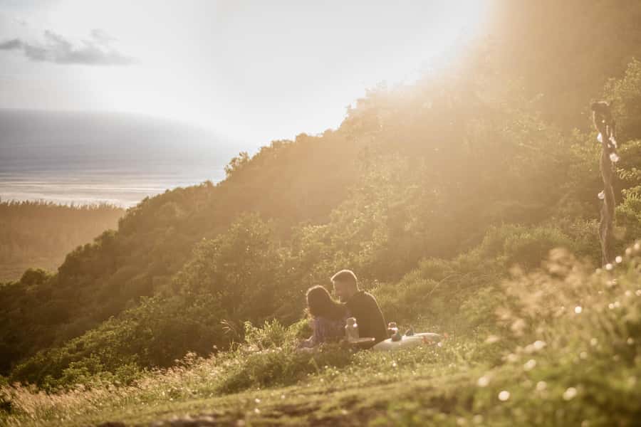 Mauritius: Exclusive Le Morne Sunset Hike & Aperitivo - Who will get the most from this experience