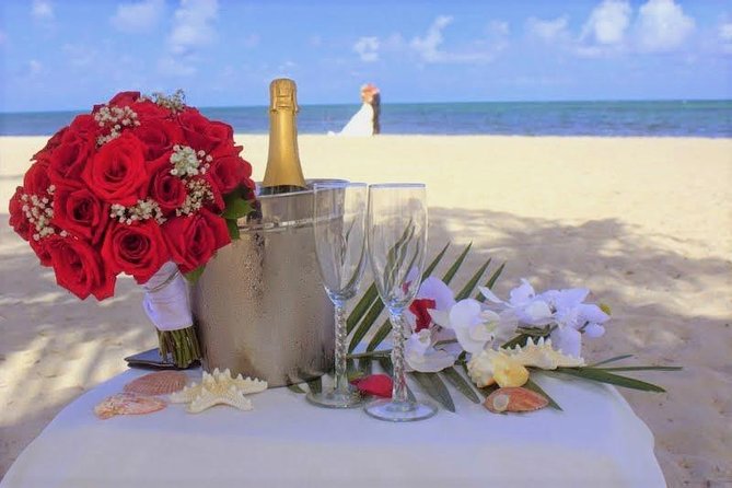 MIAMI Beach Wedding or Vow Renewal Ceremony - Fifty photos and room for your own ideas