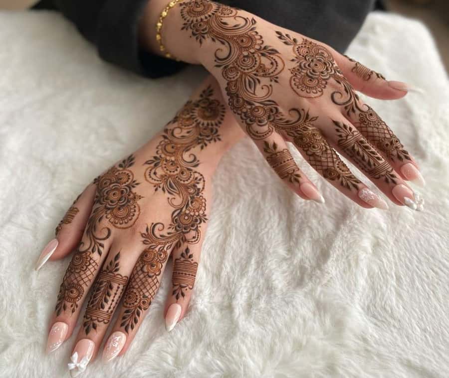 Moroccan Luxury Wedding Ritual: Full romantic experience - Key details at a glance