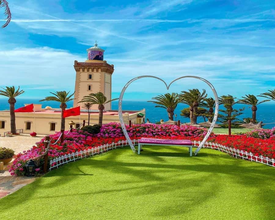 Moroccan Luxury Wedding Ritual: Full romantic experience - FAQ