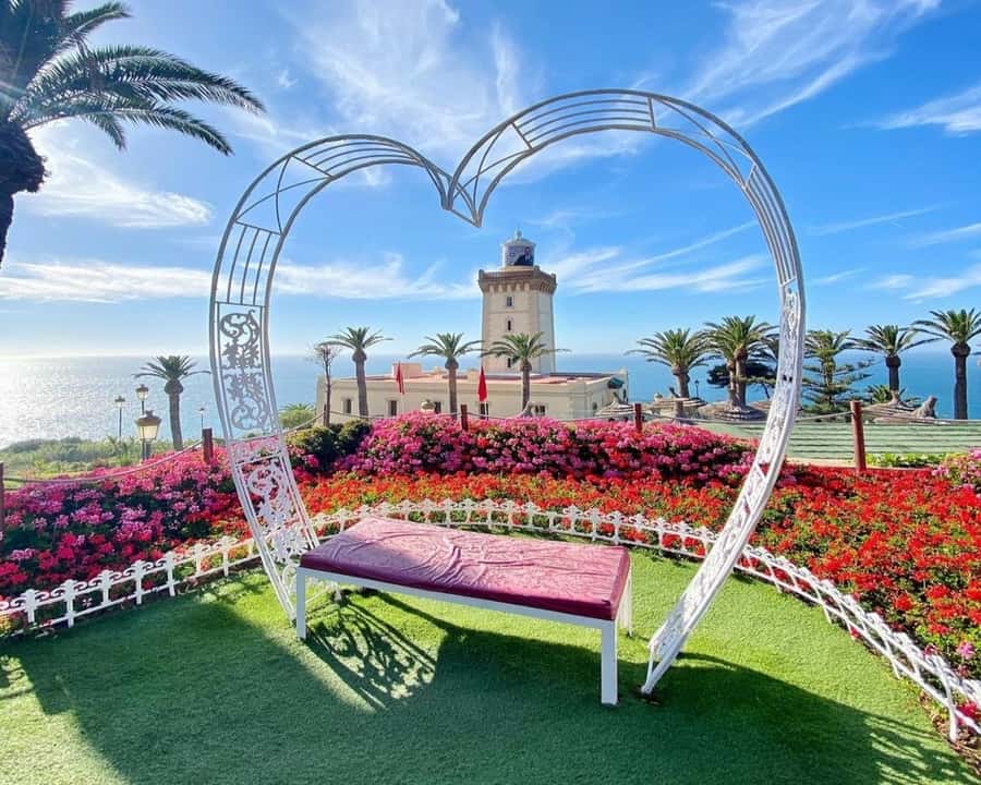 Moroccan Luxury Wedding Ritual: Full romantic experience - Acakar Beach and the sunset camel ride
