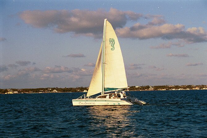 Nassau: Sunset Dinner Cruise - Who will enjoy this Nassau cruise most?