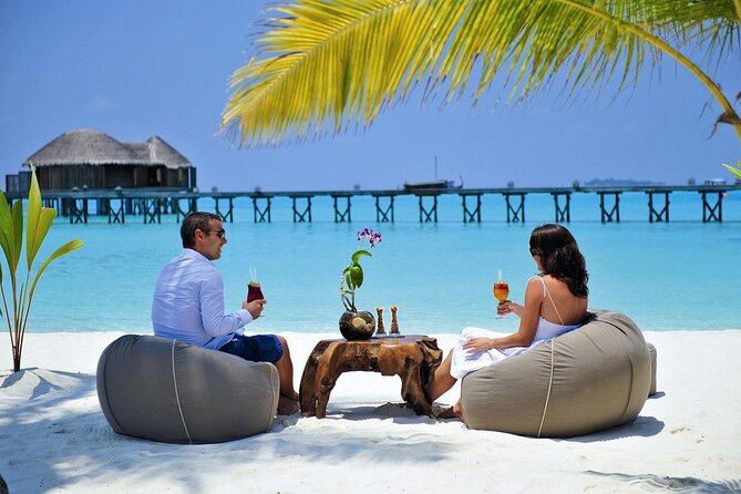 Neo Travel Mart Kerala Honeymoons Packages - Key points at a glance