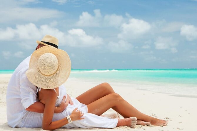 Neo Travel Mart Kerala Honeymoons Packages - What this Kochi honeymoon service actually offers