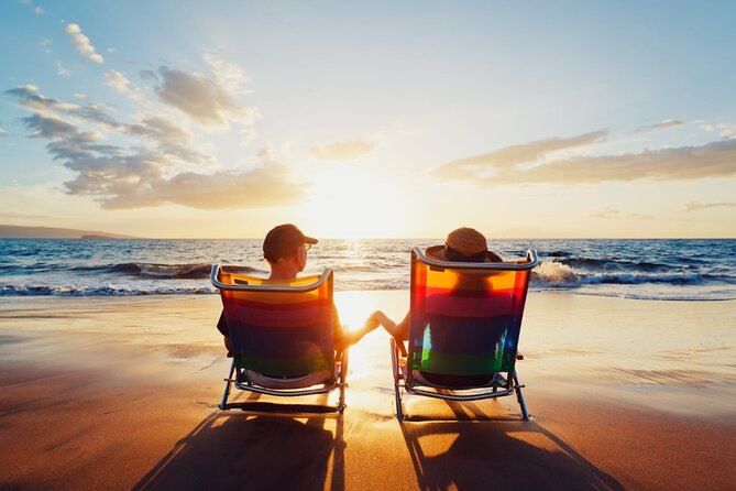 Neo Travel Mart Kerala Honeymoons Packages - Comfort, safety, and the practical side of driving