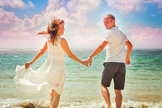 Neo Travel Mart Kerala Honeymoons Packages - The 15-minute duration needs a careful reading