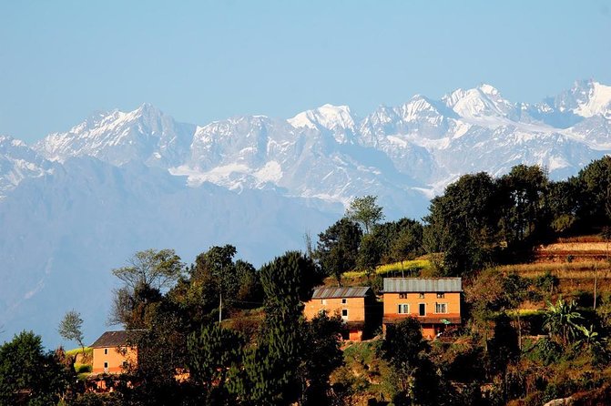 Nepal Honeymoon Tour Package - Key points to know before booking