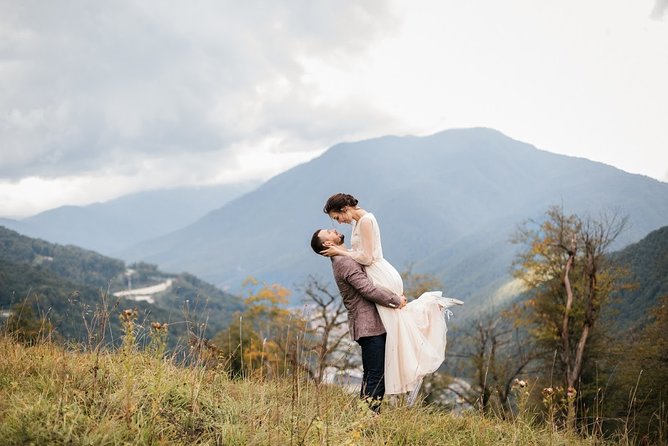 Nepal Honeymoon Tour Package - Kathmandu temples and a first taste of Nepal