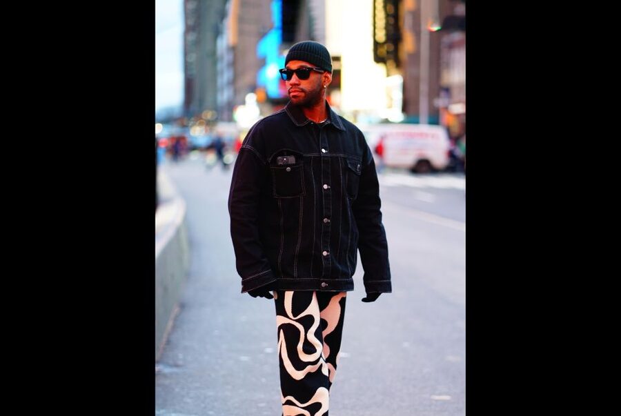 New York City: Solo or Couples Photoshoot in Times Square! - Is $249 per person a fair price?