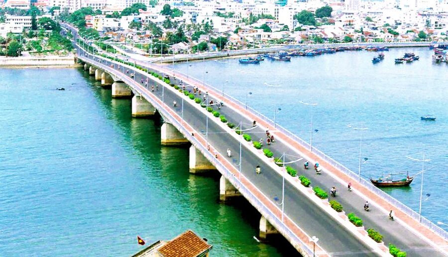 Nha Trang: Day Cruise Or Sunset Dinner Cruise on The Sea - Cruise highlights at a glance