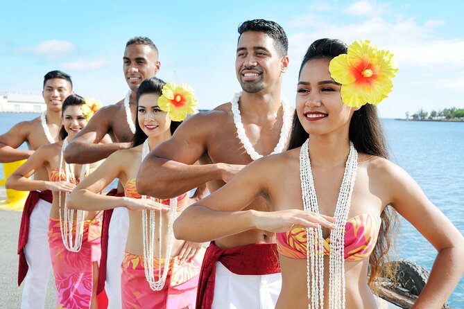 Nova Five Star Sunset Dinner and Jazz - Key things to know before booking