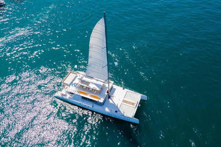 Phuket: Coral Island Snorkeling & Promthep Sunset Dinner - Should you book it?