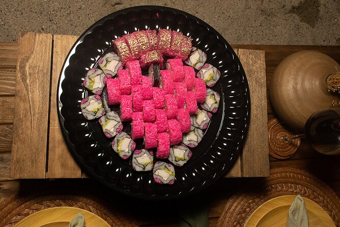Picnic or Romantic Dinner on the Beach - Who will enjoy this Puerto Vallarta experience