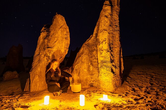 Pinnacles Desert Sunset Dinner and Stargazing Tour - Is the $178.59 price fair?