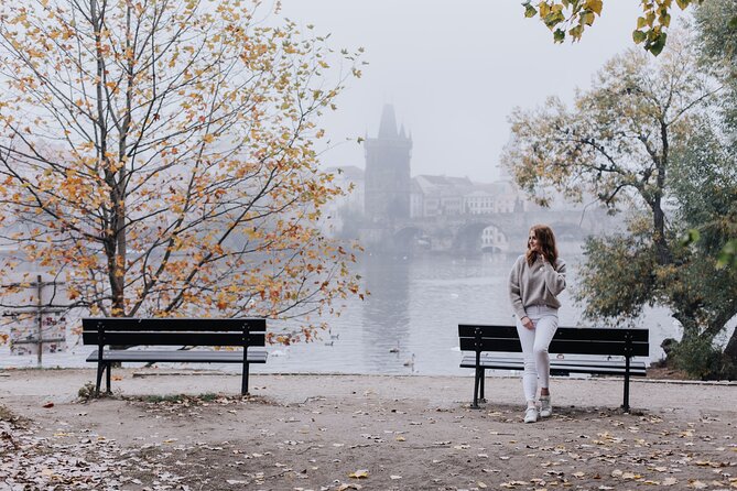 Prague Photo Walk Tour (Family, Couple, Solo) - Is $240.82 per person good value?