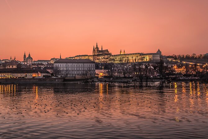 Prague Photoshoot for Couples, Betrothed, Family & Friends - What the personal feedback tells me
