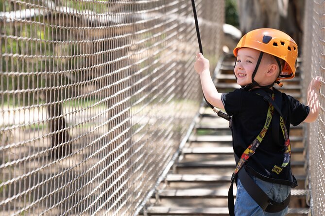 Private Barossa's Best Sightseeing Tour for Two - Tony’s local guidance adds value