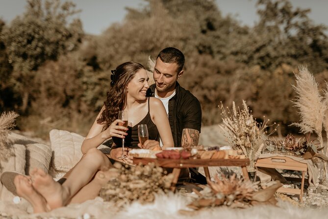 Private Couples Photo Shoot in Queenstown - Exploring Queenstown one photo stop at a time