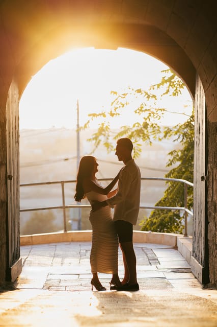 Private Couples Photoshoot in Malta - Should you book this Malta photoshoot?