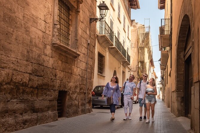 Private Mallorca Photoshoot - Palma & North Beaches options - Alcanada for a quiet beach and lighthouse views