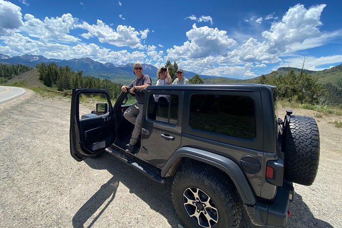 Private Nature Tour for Couples - Wildlife beyond the bird list