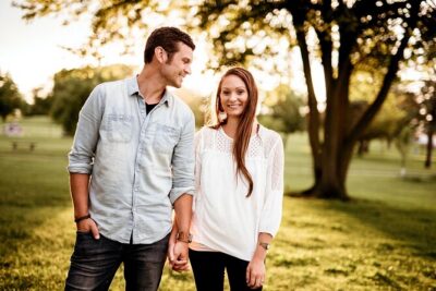 Private Romantic Stroll in Quebec Walking Tour for Couples