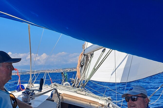PRIVATE Romantic Sunset Boat Tour Zadar with Local Wine 1,5h - Price and value for your evening