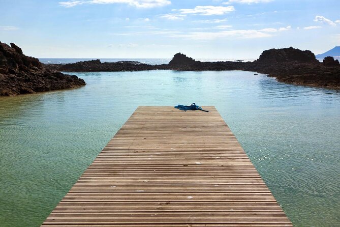 Private Sunset Sailing Charter for Couples from Corralejo - Key points to know before booking