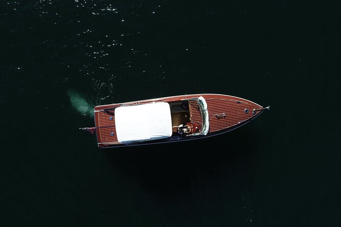 Private Sydney at Night Cruise for two guests - Quick take: what matters most