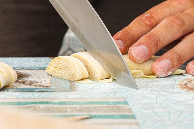 Proposal and Genuine Cooking Class - Dessert, family recipes, and the final citrus liqueur
