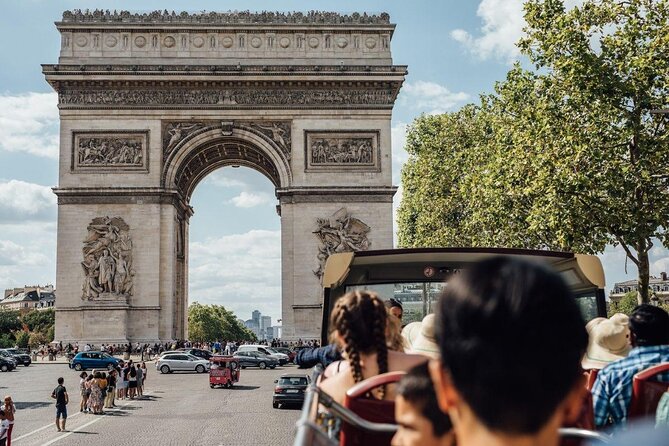 Proposal Photographer in Paris - Key points to know before you book
