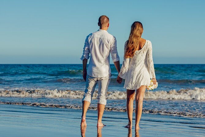 Propose to your Soulmate Romantic Tour - Why this proposal works better than a staged dinner