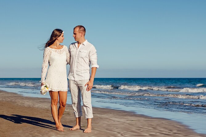 Propose to your Soulmate Romantic Tour - What the $319.54 price gives you