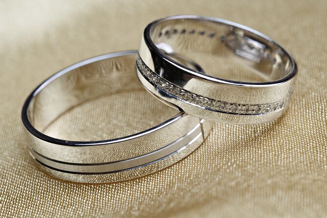 Propose to your Soulmate Romantic Tour - Weather, cancellation, and practical limits
