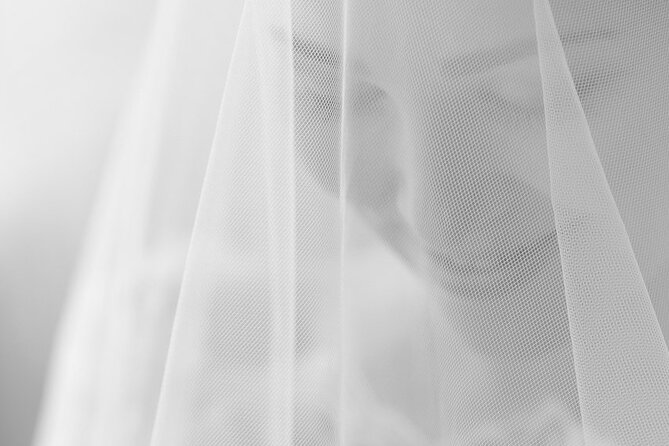Punta Cana wedding photographer, Wedding ceremony - Booking questions worth asking first