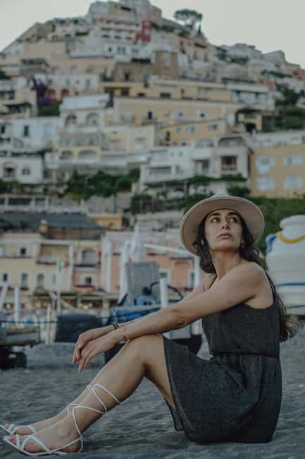 Ravello: the most romantic balcony on the Amalfi Coast - Should you book this tour?