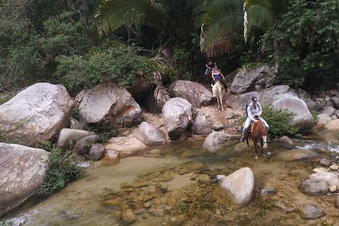 Rey Spearo - Enchanting And Romantic Custom Created Tours - Lunch, beach time, and a massage